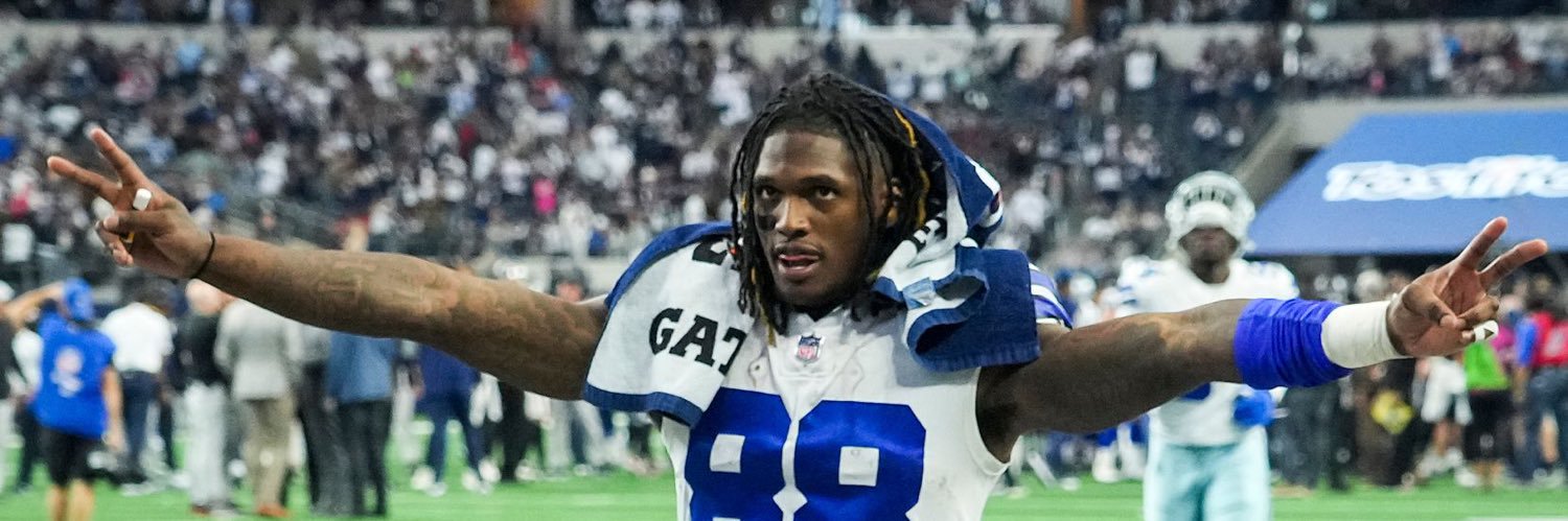 ZEKEisGOAT's profile banner image