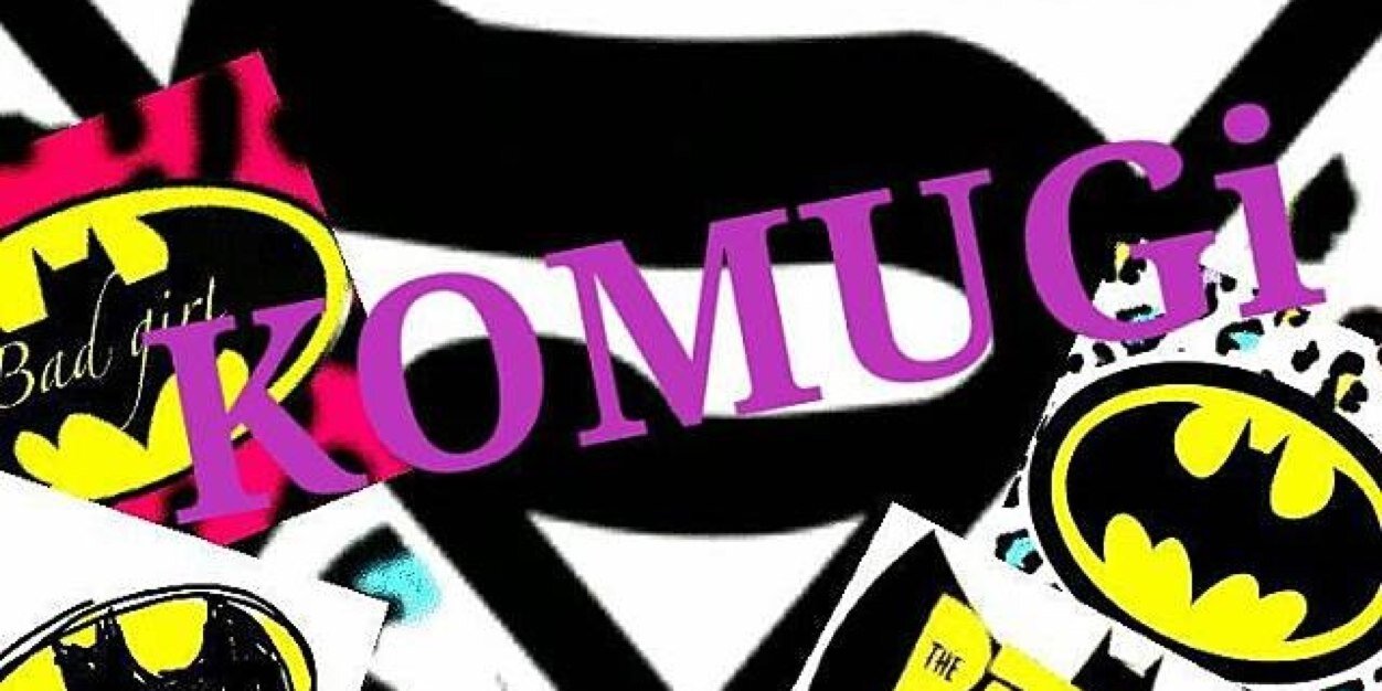 GiNf3's profile banner image