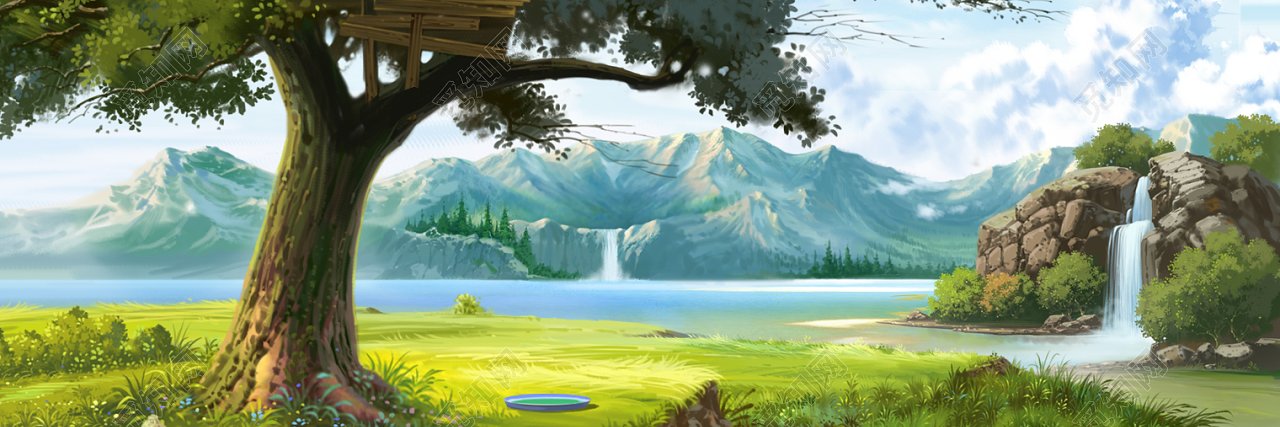 ihabalyan's profile banner image