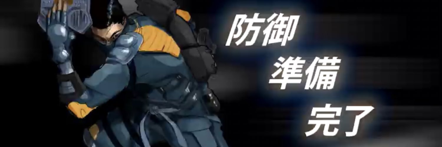DANBORL1235's profile banner image