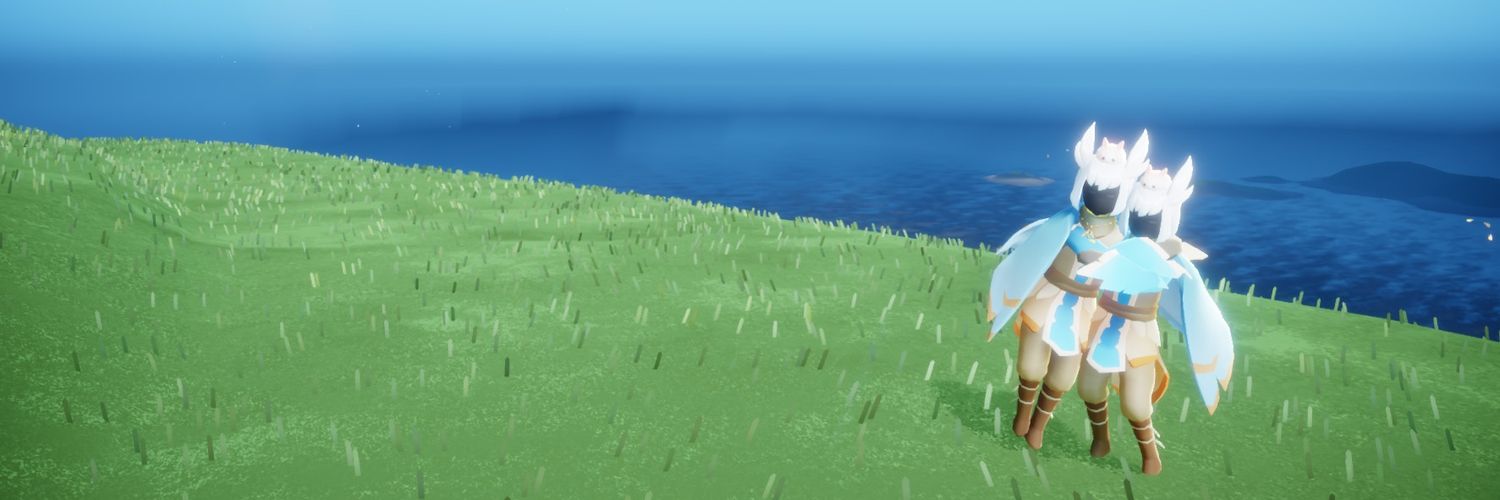 025_Youka's profile banner image