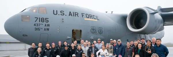 richardjustice Profile Banner