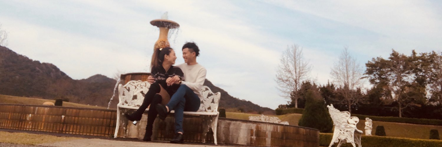 Ss1410Go's profile banner image