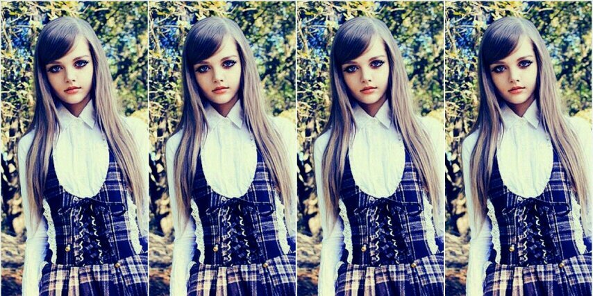 da_kotakoti's profile banner image