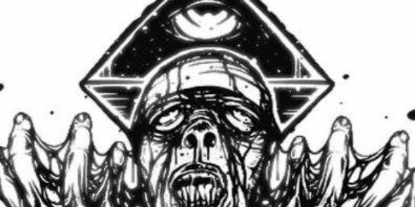 aldyFTF's profile banner image