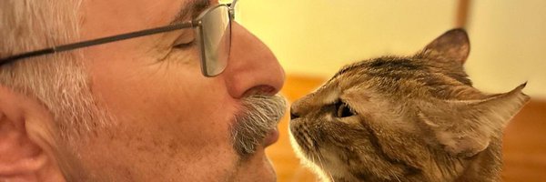 alper_tas Profile Banner