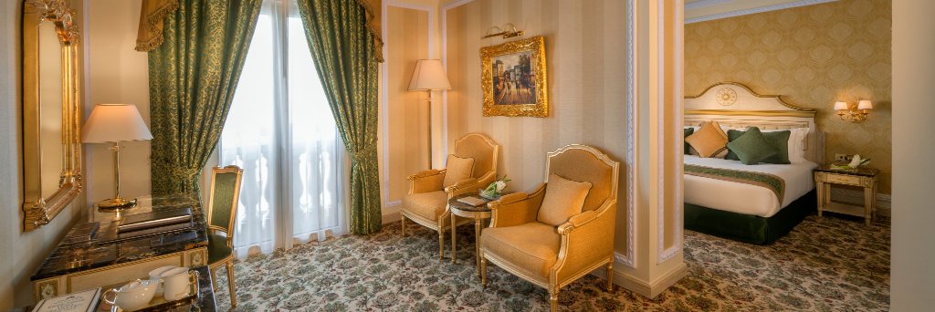 RoyalRoseHotel's profile banner image