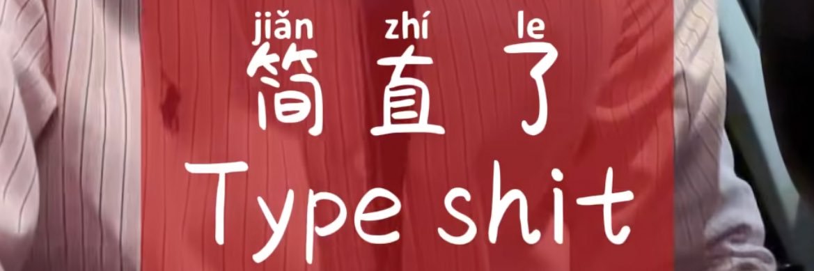 Chingoblingz's profile banner image