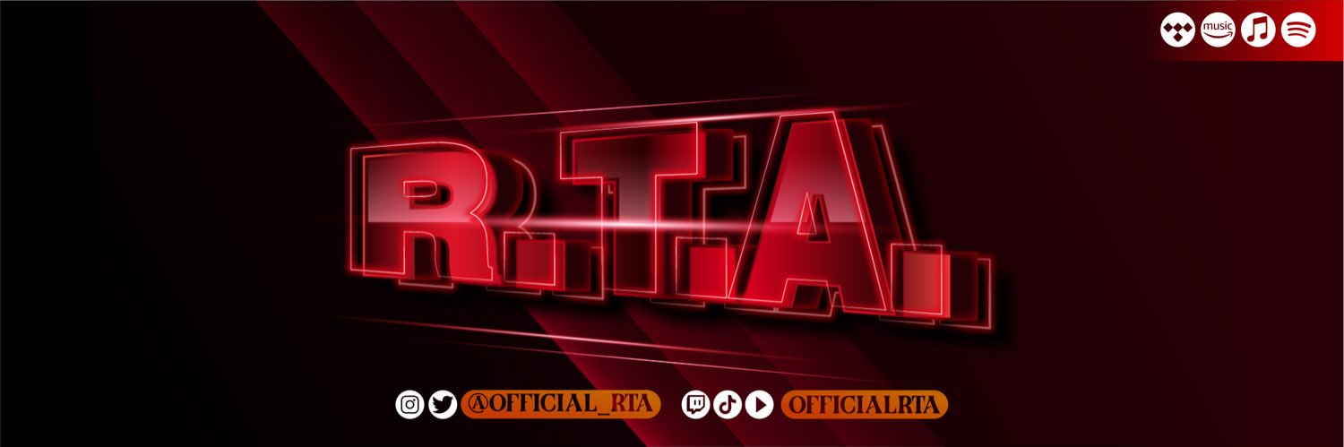 R.T.A.™️ banner