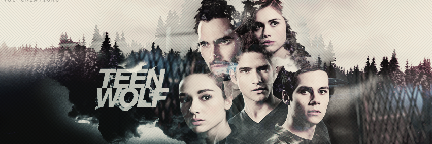 SmileStiles_'s profile banner image