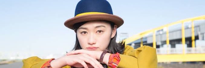 rukatasu's profile banner image