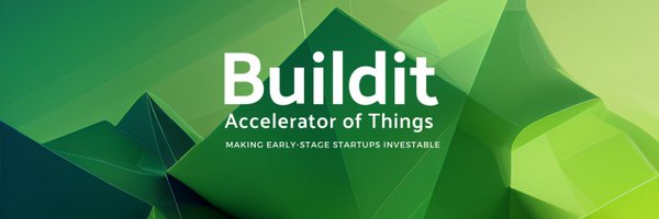 BuilditAcc Profile Banner