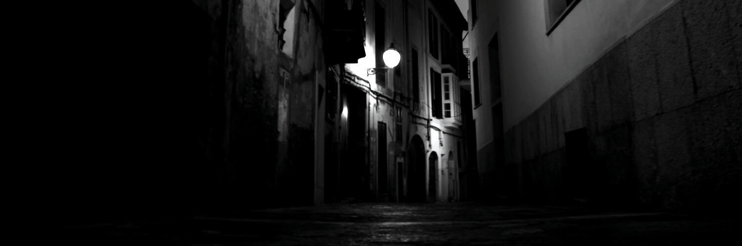miyaso_'s profile banner image