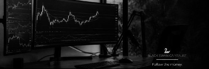 CryptoVandelll's profile banner image