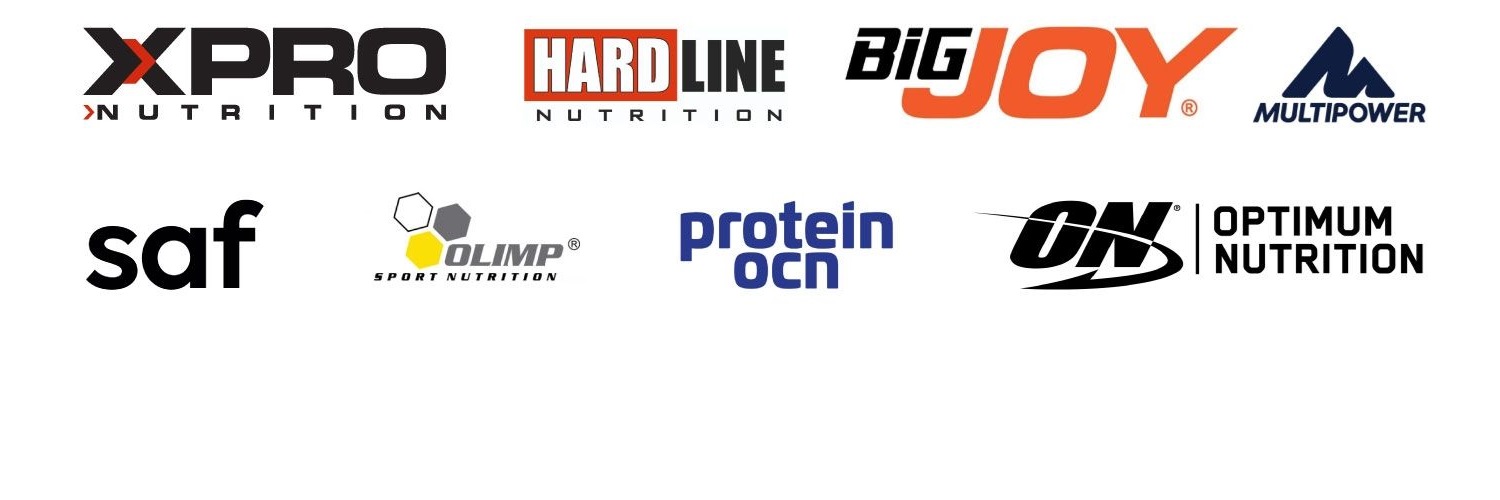 protein7com's profile banner image
