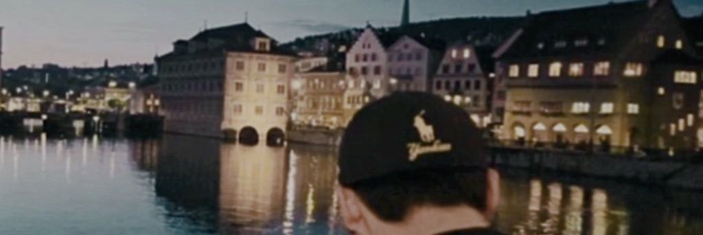 gurlszing's profile banner image