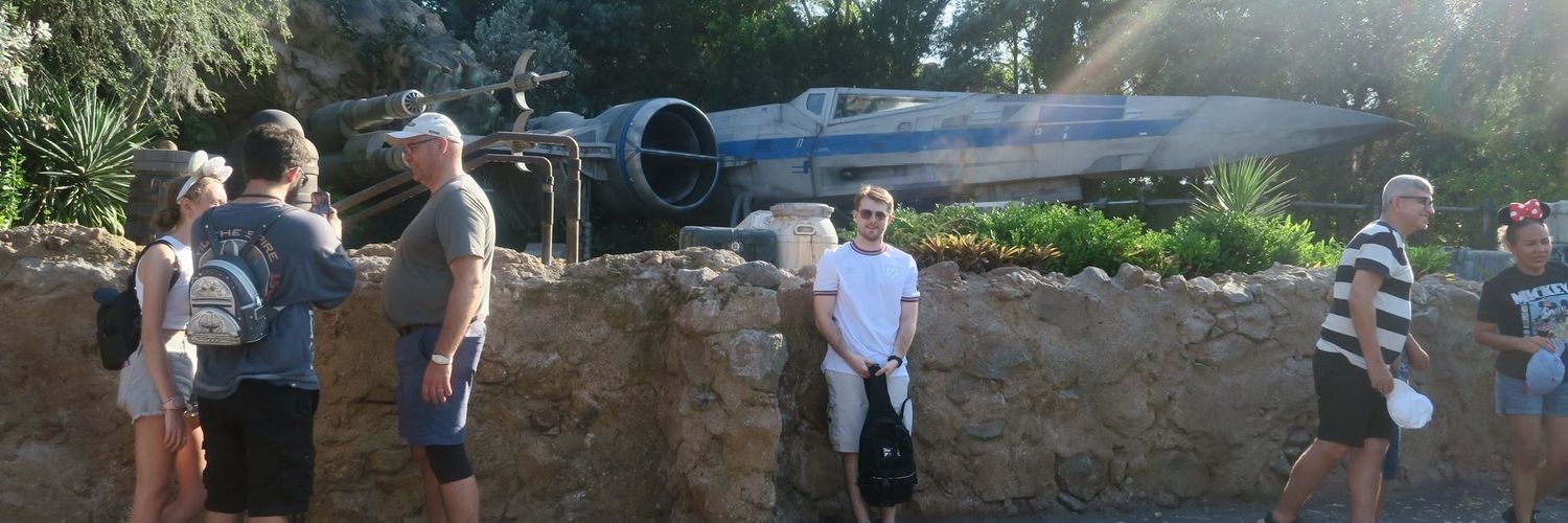 Realhuman63's profile banner image