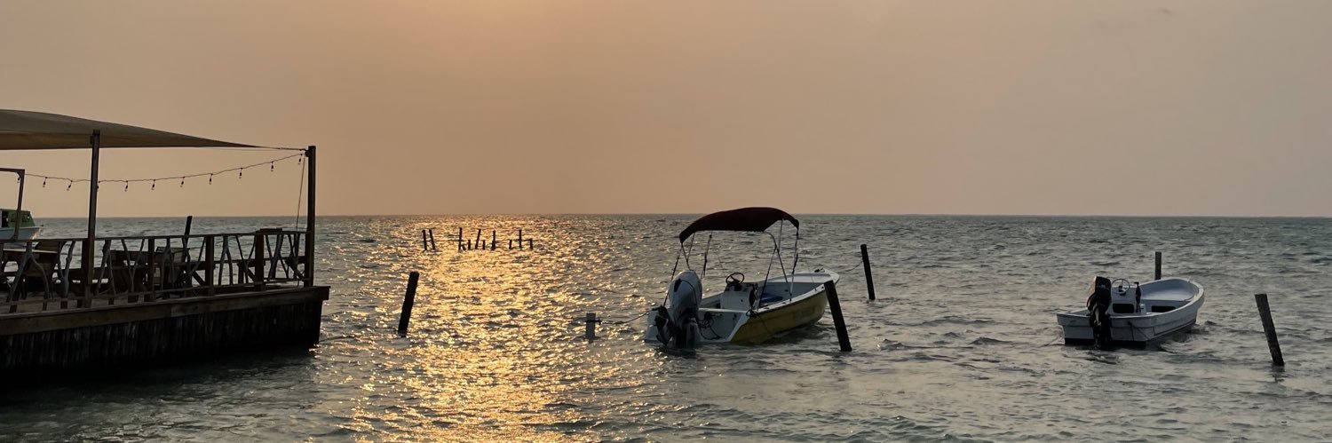 ashhwade's profile banner image