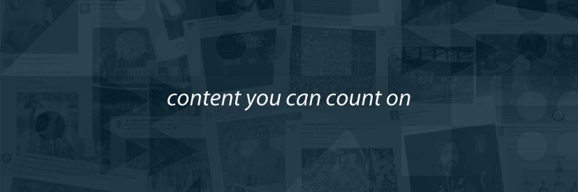 mmcsport's profile banner image
