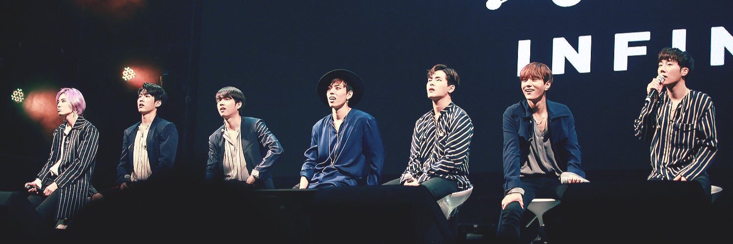 mint820690's profile banner image