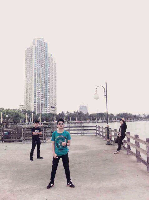 ahmad_pb's profile banner image