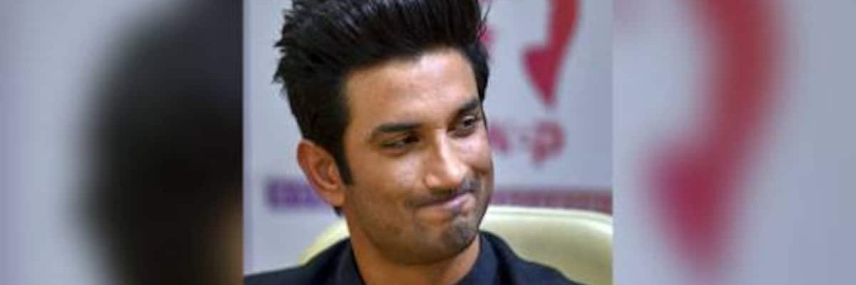 dimple_arora231's profile banner image