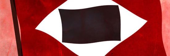 verbalkinnt's profile banner image