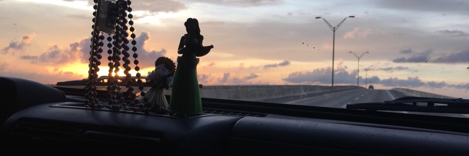 kyletrowley's profile banner image