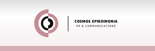 COSMOS_EP's profile banner image