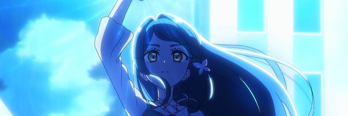 saocherry's profile banner image