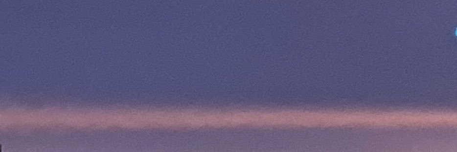 _fu_fu_fu____'s profile banner image