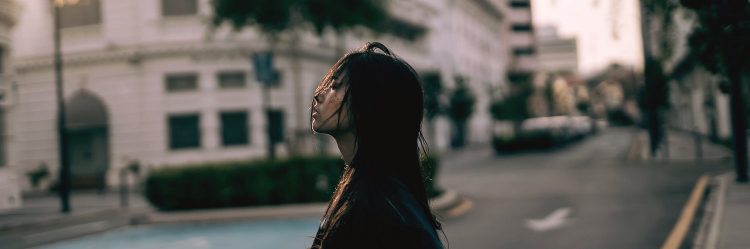 ZiYan_97's profile banner image