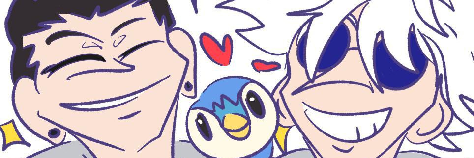 lestat de lioncunt banner