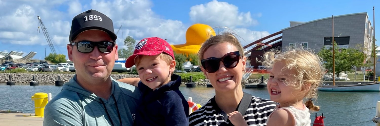 DrewWhiting's profile banner image