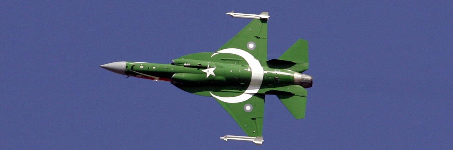 999_basharat's profile banner image