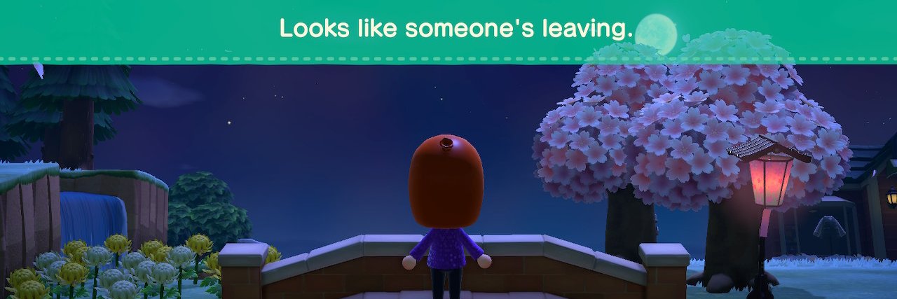Nicktrunks's profile banner image