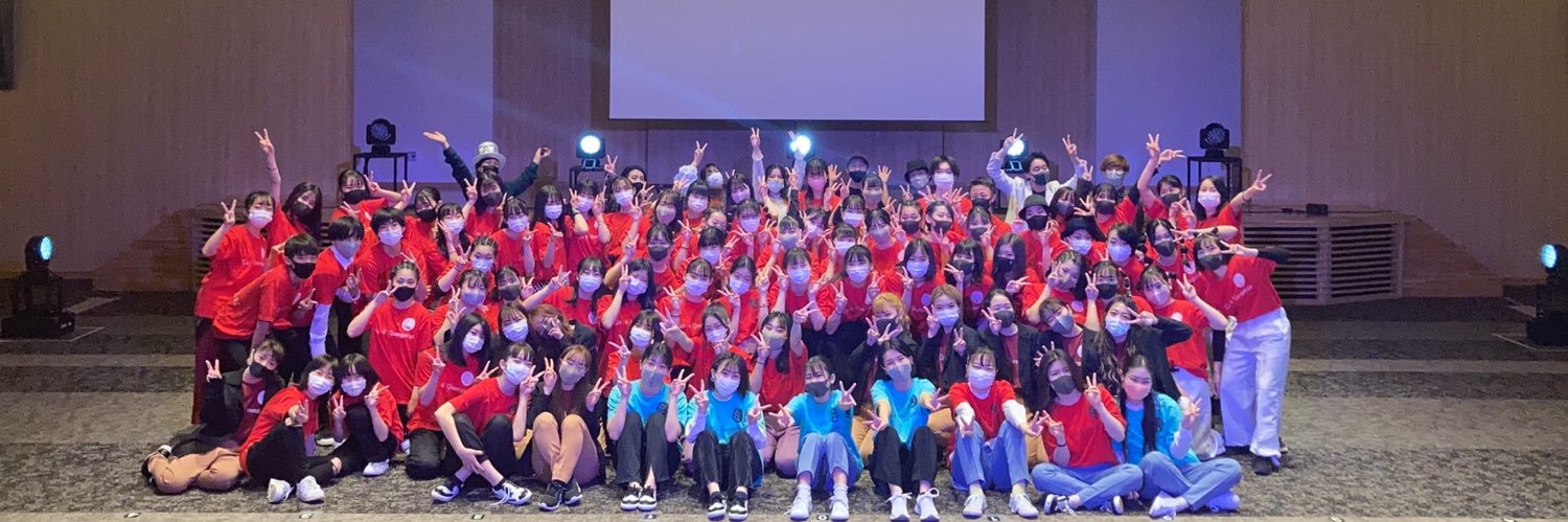 Cat4youngstar's profile banner image