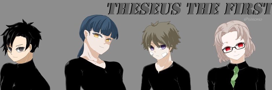 Ika_No35's profile banner image