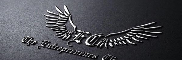 Joshua Silva banner