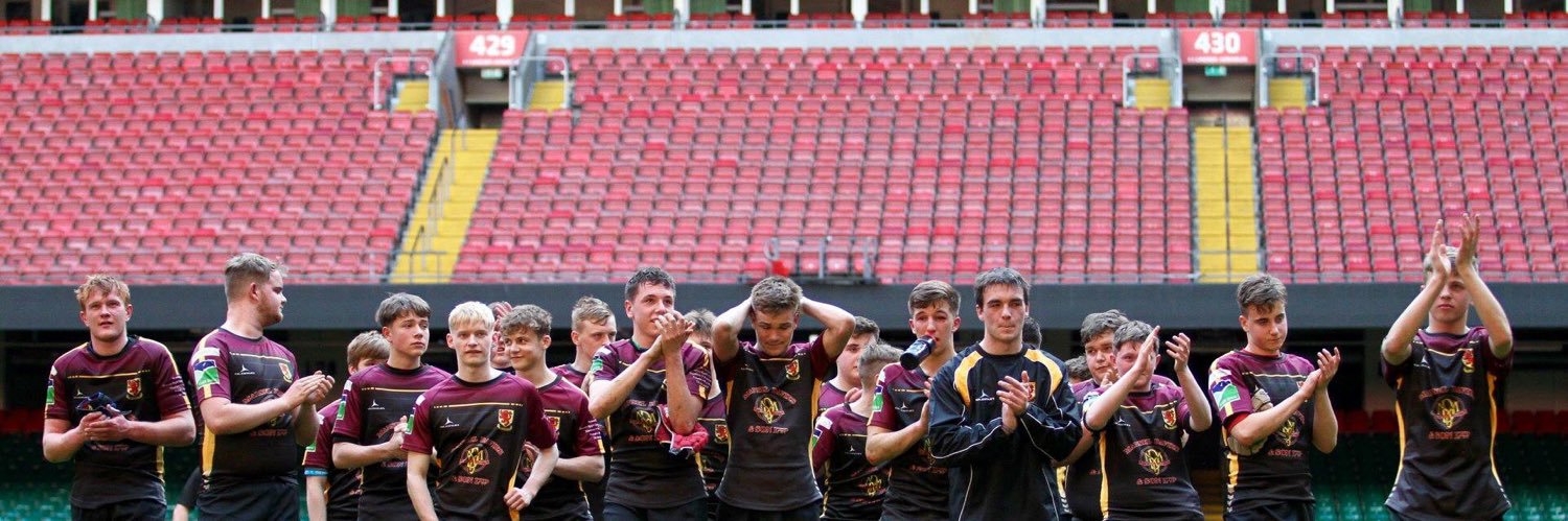 MorganClos's profile banner image