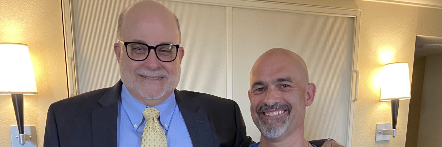 Big Sky Patriot banner