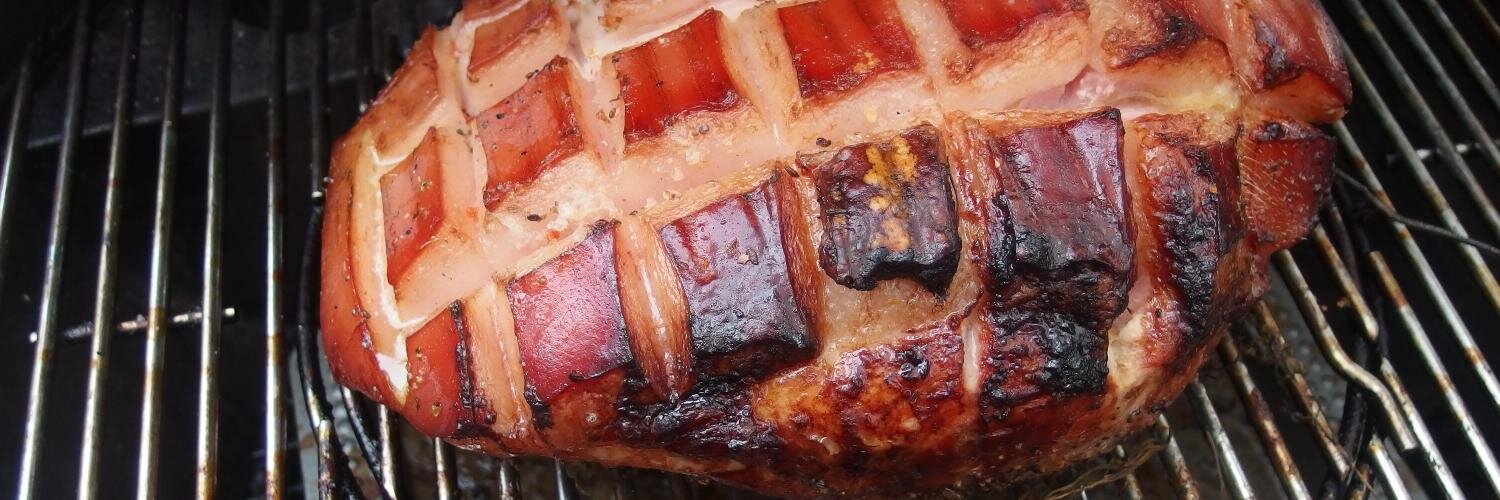 grillporn's profile banner image