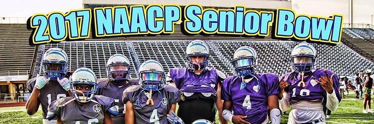 #LackOfWorries🎈 banner