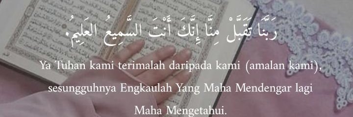 _NurulAzreen_'s profile banner image