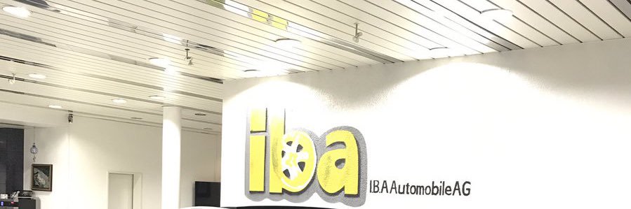 IbaDeTimbi's profile banner image