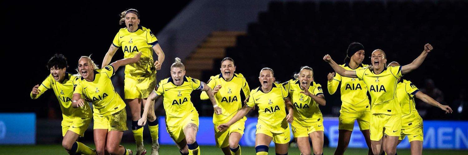 Kirsty Fitchet banner