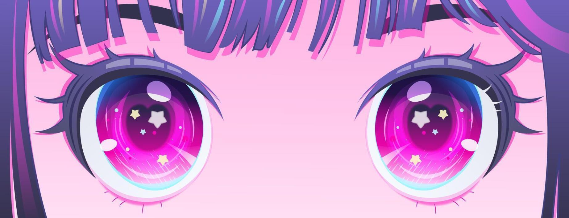 yeezuscraig's profile banner image