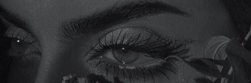 🎵ReeM💙🫀 banner