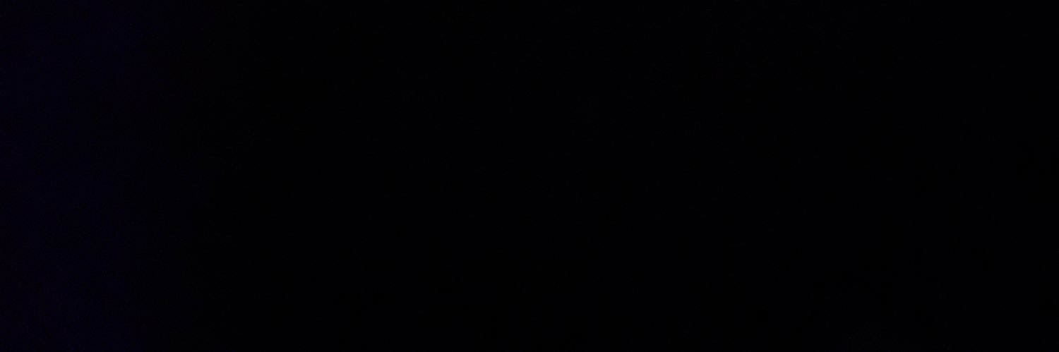 YssaaaZamora's profile banner image