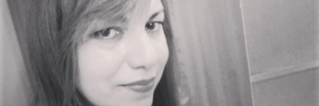 StellaCapp's profile banner image